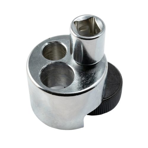 MG50047 - LINCOS - MG50047