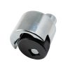 MG50047 - LINCOS - MG50047