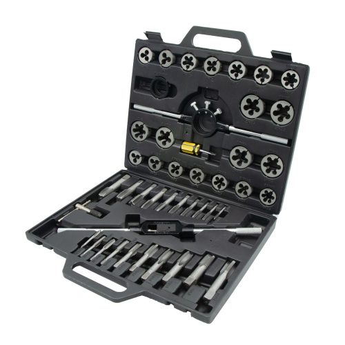 DK-204501 - LINCOS - DK-204501