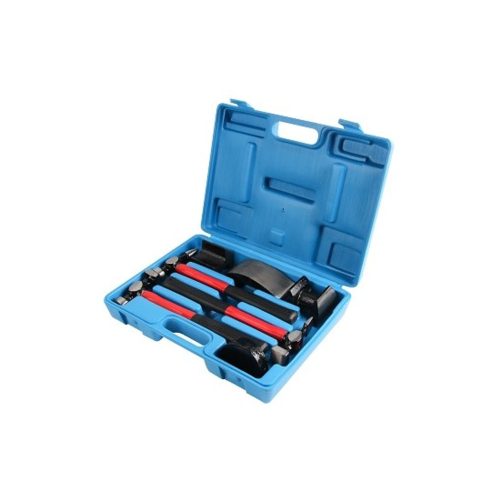 CKB01202 - LINCOS - CKB01202