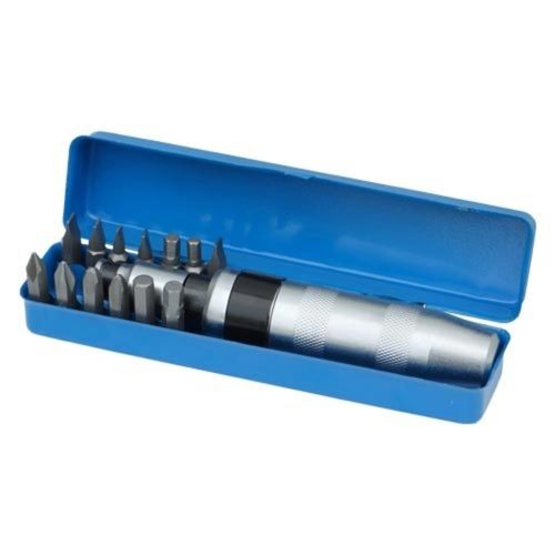 MG80005 - LINCOS - MG80005