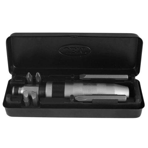 JBM53694 - LINCOS - JBM53694