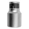 JBM53694 - LINCOS - JBM53694