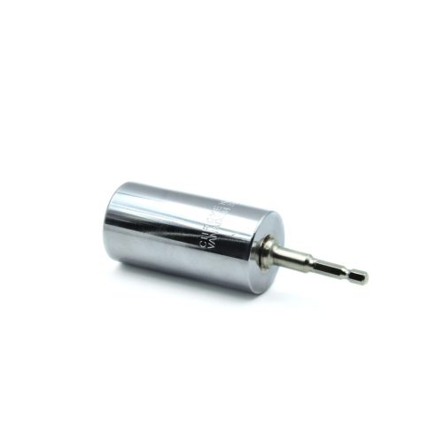 G15021 - LINCOS - G15021
