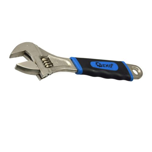 G10208 - GEKO - G10208
