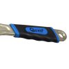G10208 - GEKO - G10208