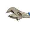 G10208 - GEKO - G10208