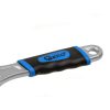 G10206 - GEKO - G10206