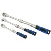 DK-120305 - LINCOS - DK-120305