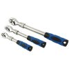DK-120305 - LINCOS - DK-120305