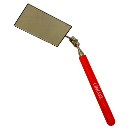 LN-IM-05 - LINCOS - LN-IM-05