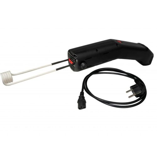 DCI-12 PKW - LINCOS - DCI-12 PKW