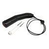 DCI-12 PKW - LINCOS - DCI-12 PKW