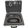 DCI-12 PKW - LINCOS - DCI-12 PKW