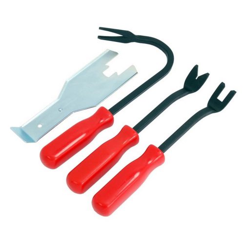 CKB04076 - LINCOS - CKB04076