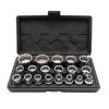 DK-121902 - LINCOS - DK-121902