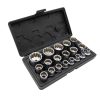 DK-121902 - LINCOS - DK-121902