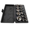 DK-121902 - LINCOS - DK-121902