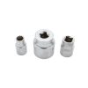 DK-121902 - LINCOS - DK-121902