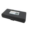 DK-121902 - LINCOS - DK-121902