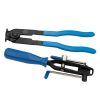 MG04B1007 - LINCOS - MG04B1007