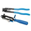 MG04B1007 - LINCOS - MG04B1007