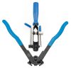 MG04B1007 - LINCOS - MG04B1007