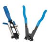 MG04B1007 - LINCOS - MG04B1007