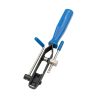 MG04B1007 - LINCOS - MG04B1007