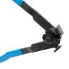 MG04B1007 - LINCOS - MG04B1007