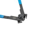 MG04B1007 - LINCOS - MG04B1007