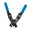MG50110 - LINCOS - MG50110