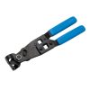 MG50110 - LINCOS - MG50110