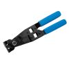 MG50110 - LINCOS - MG50110
