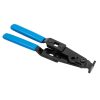 MG50110 - LINCOS - MG50110