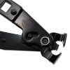 MG50110 - LINCOS - MG50110