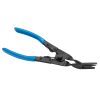 MG04C1028 - LINCOS - MG04C1028