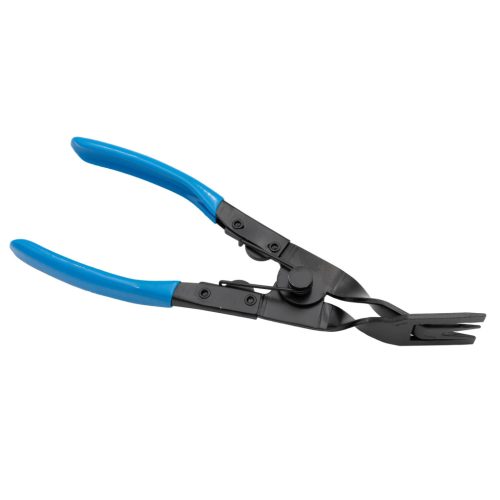 MG04C1028 - LINCOS - MG04C1028