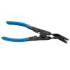MG04C1028 - LINCOS - MG04C1028