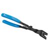 MG04C1028 - LINCOS - MG04C1028