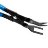 MG04C1028 - LINCOS - MG04C1028