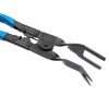 MG04C1028 - LINCOS - MG04C1028
