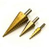 MG90000 - LINCOS - MG90000