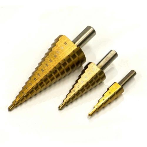 MG90000 - LINCOS - MG90000