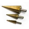 MG90000 - LINCOS - MG90000