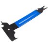 MG04C1033 - LINCOS - MG04C1033