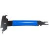 MG04C1033 - LINCOS - MG04C1033
