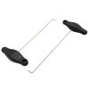 MG99222 - LINCOS - MG99222