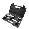 MG50227 - LINCOS - MG50227