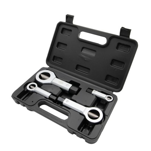MG50227 - LINCOS - MG50227